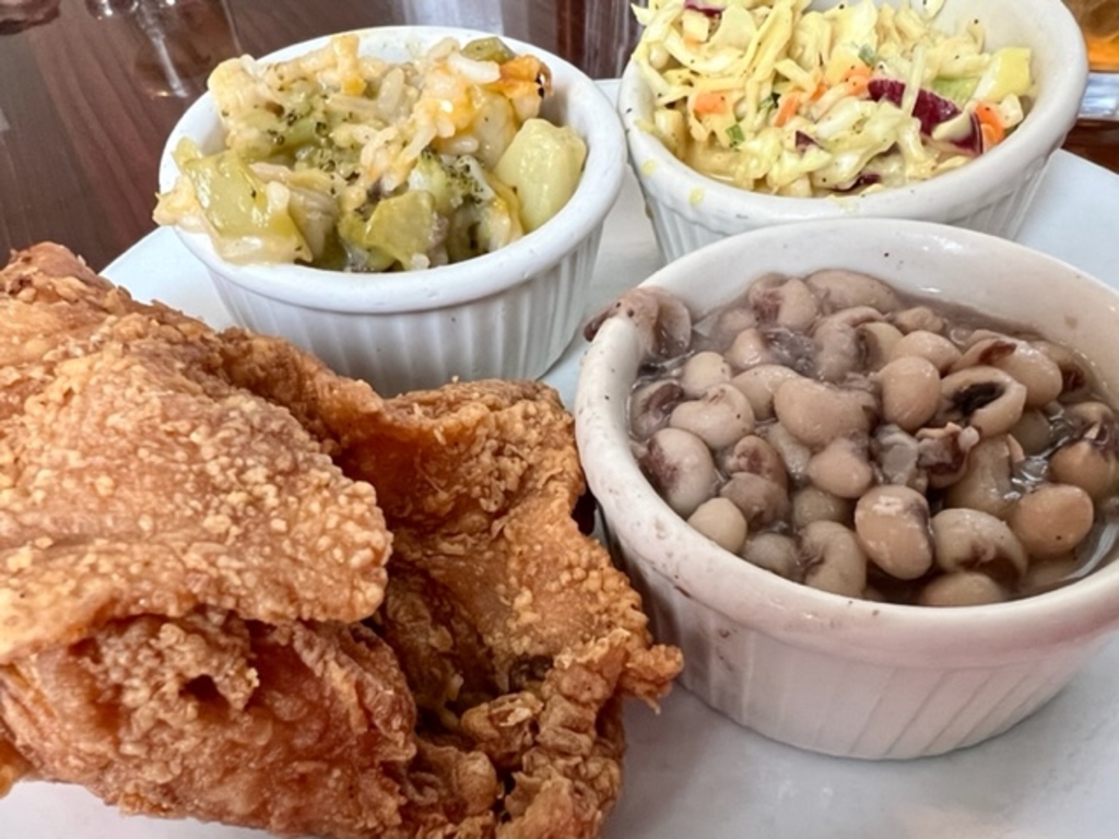 8 Best Things To Do In Vicksburg, Mississippi Trip101